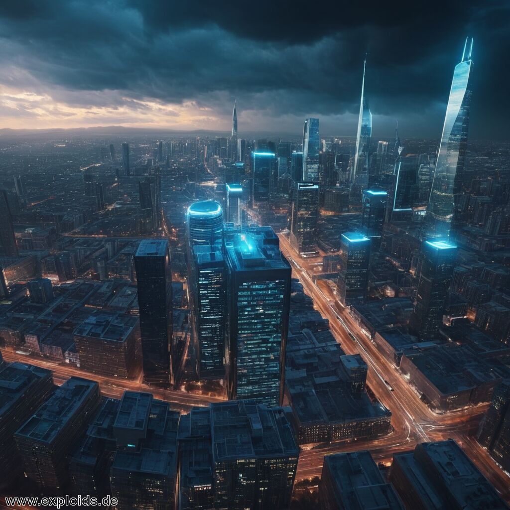 Cloud vs. On-Premise: Ein Sicherheitsvergleich mit politischen Folgen
