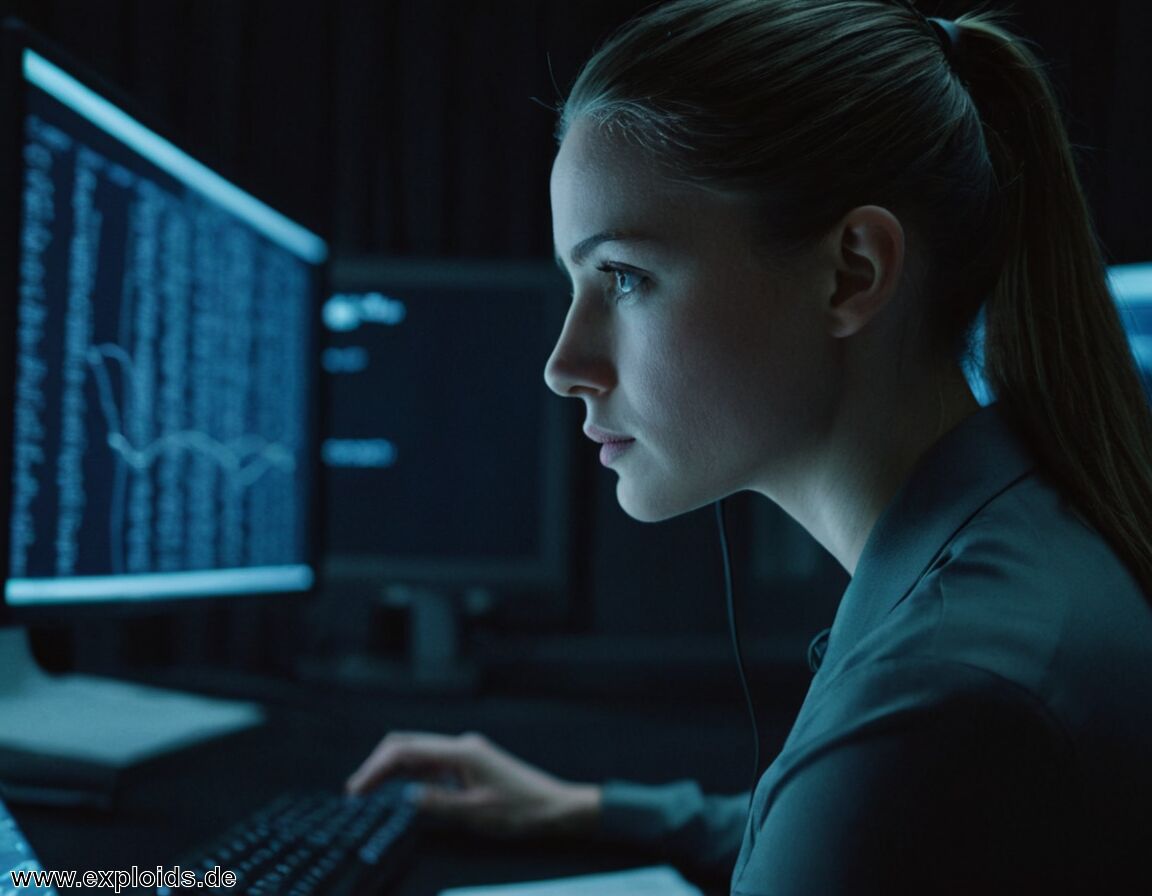 Risiken und Konsequenzen für Whistleblower - Die Rolle von Whistleblowern in der Cybersecurity-Welt