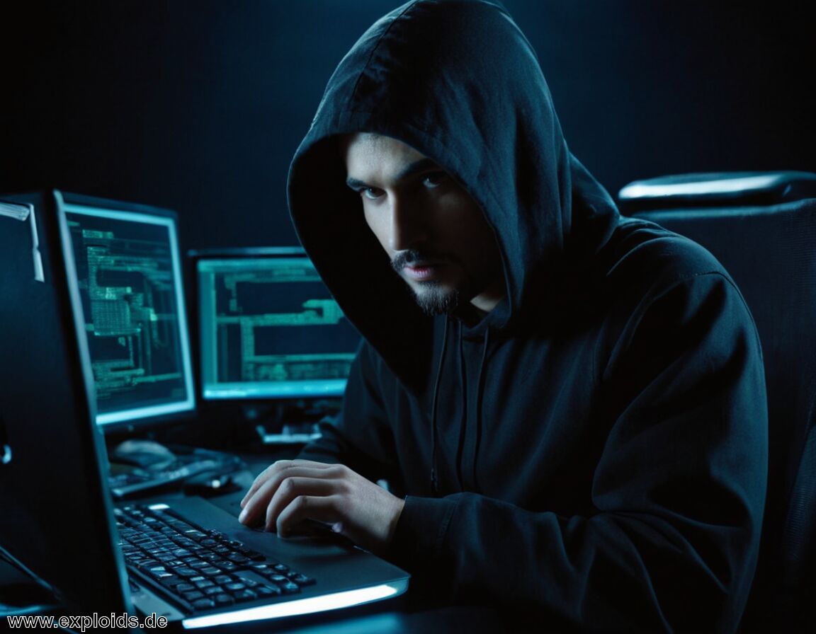 Methodiken und Techniken im Überblick - Ethical Hacking vs. Penetration Testing: Wo verläuft die rote Linie?