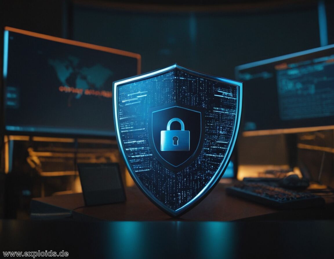 Rechtliche Rahmenbedingungen für Cyberangriffe - IT-Sicherheit und politische Einflussnahme: Cyberangriffe im Auftrag von Staaten