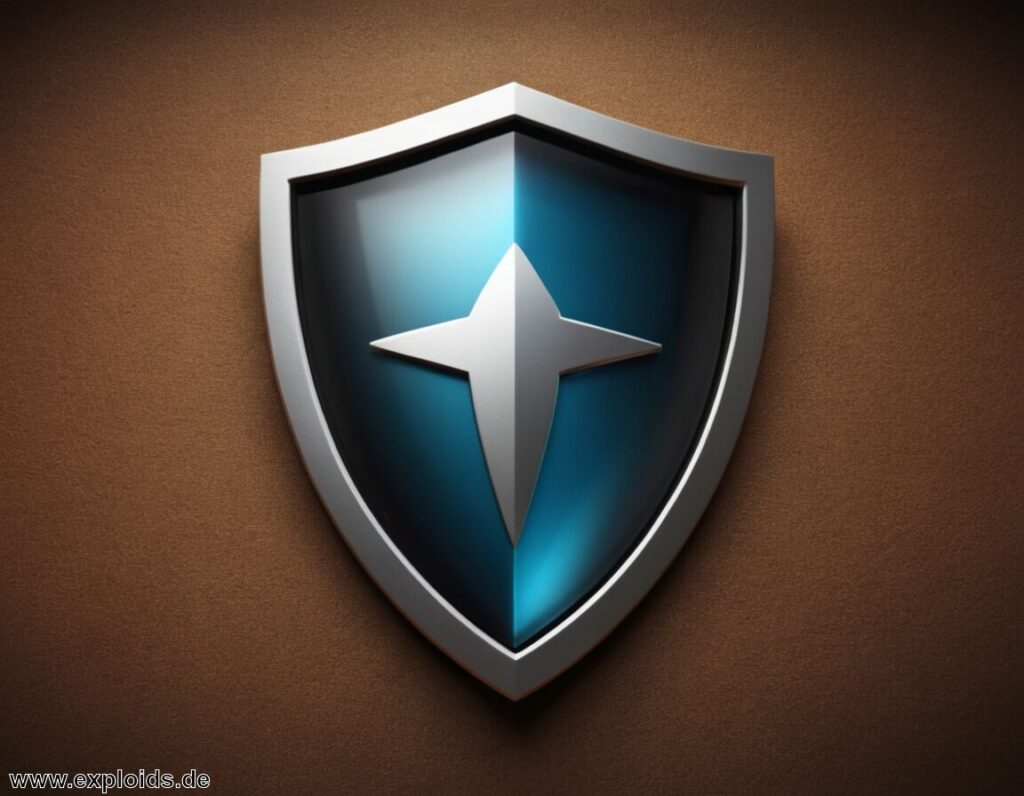 Open Source Security: Transparent oder verwundbar?