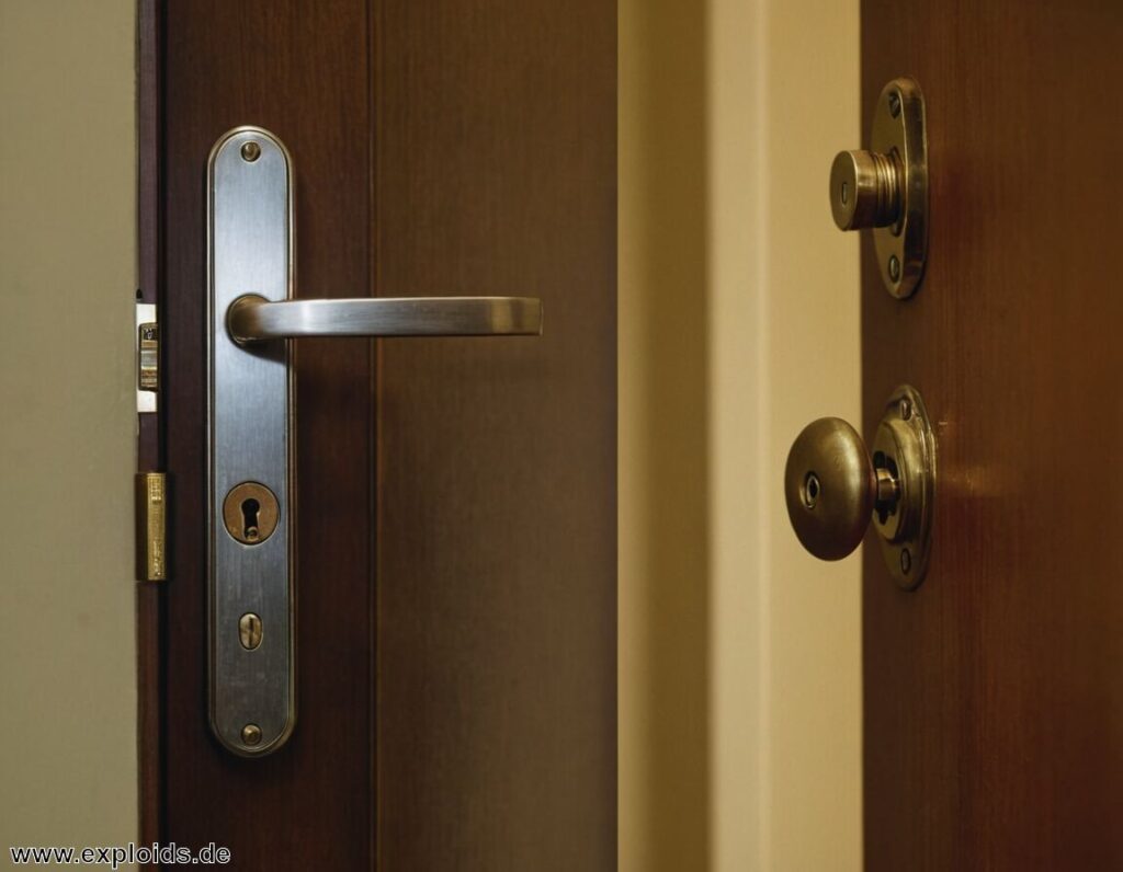 Privatsphäre vs. Sicherheit: Sollten Regierungen Backdoors fordern dürfen?